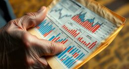 assessing paper asset exposure