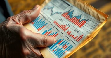 assessing paper asset exposure