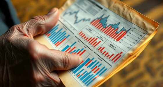 assessing paper asset exposure