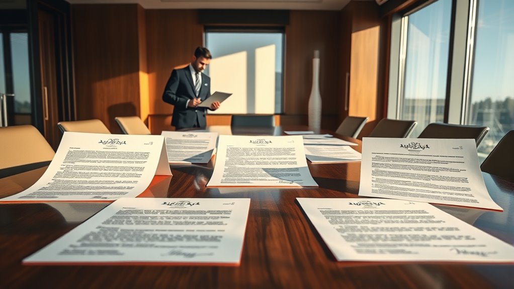 choosing the right ira structure