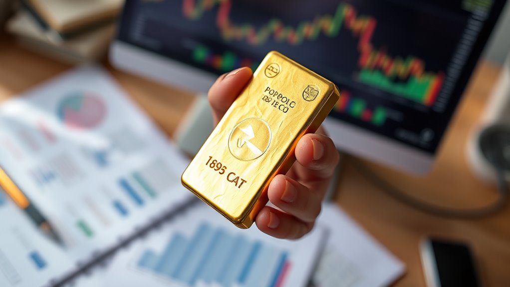 complete rollover within 60 days