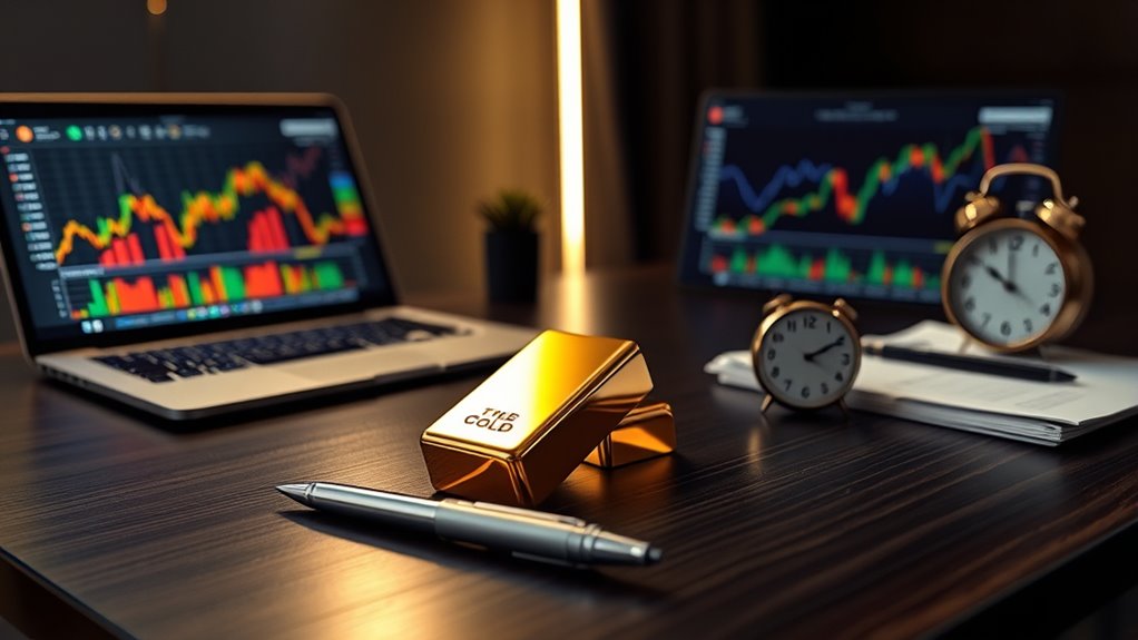 crypto gains tax compliance