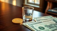 diversified income protection strategy