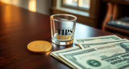 diversified income protection strategy