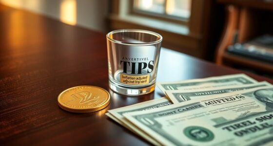 diversified income protection strategy