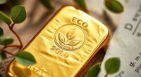 ethical gold investment practices
