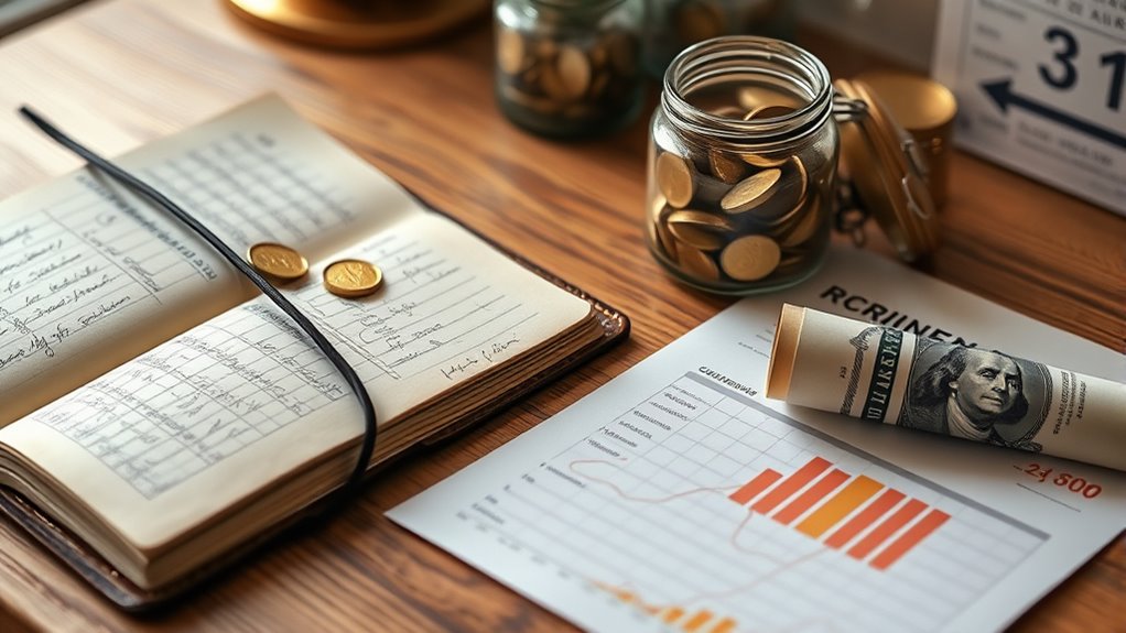 flexible sustainable withdrawal strategies