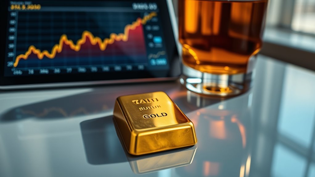 gold insurance premium factors
