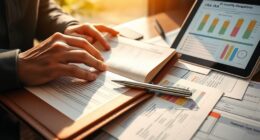 gold ira beneficiary pitfalls