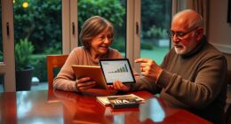 gold ira cushions medicare costs