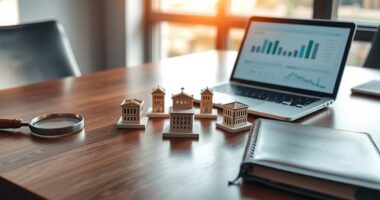 gold ira legal options