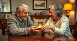 gold ira multi generation wealth