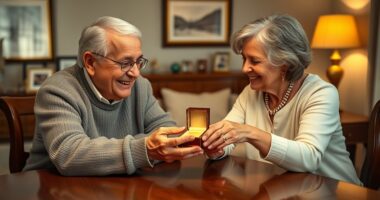 gold ira multi generation wealth