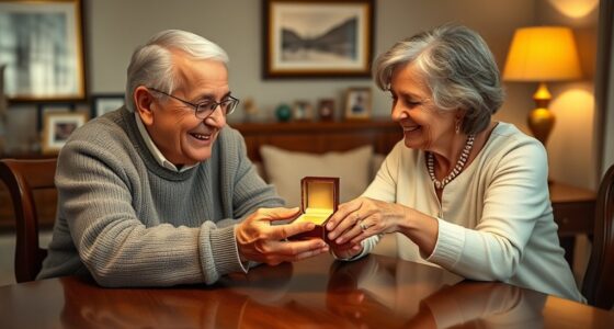 gold ira multi generation wealth