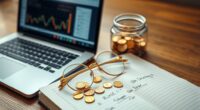 gold ira options guidance