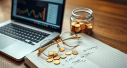 gold ira options guidance