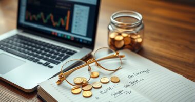 gold ira options guidance