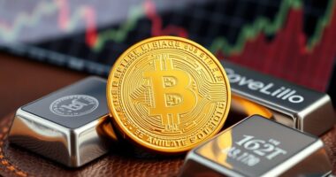 gold ira preserves wealth