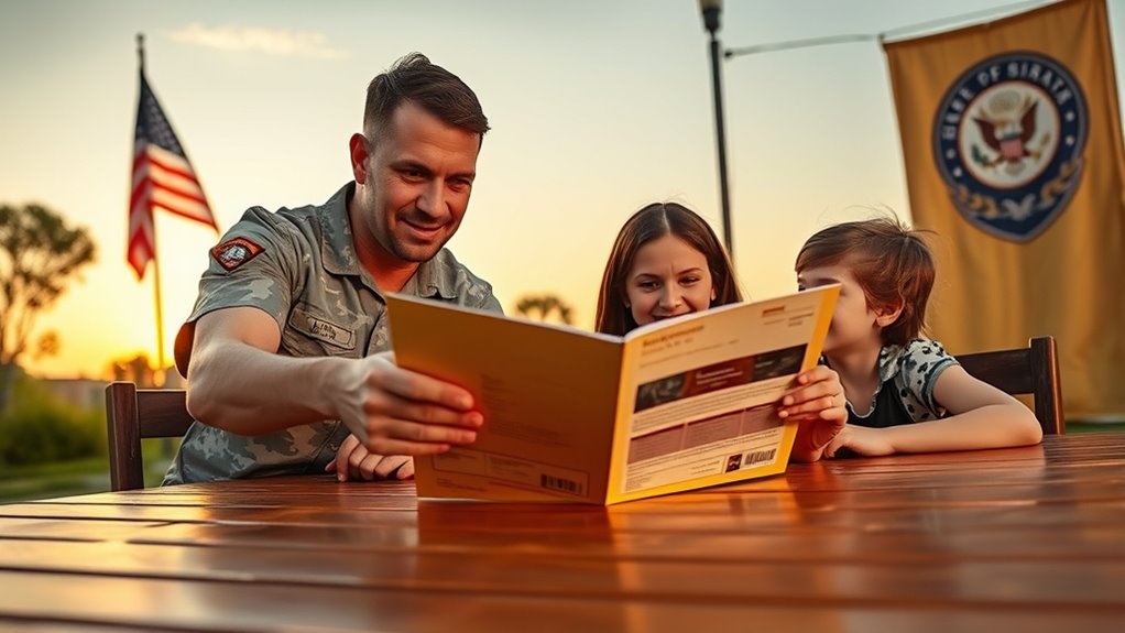 gold ira rollover process
