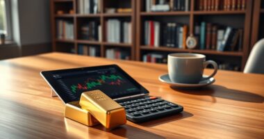 gold s impact on withdrawals