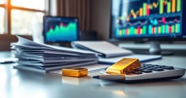 gold saves rollover penalties