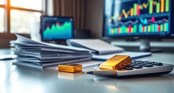 gold saves rollover penalties