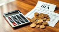 inflation protection investment comparison