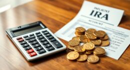 inflation protection investment comparison