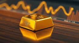 investment timing variability