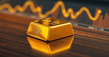 investment timing variability