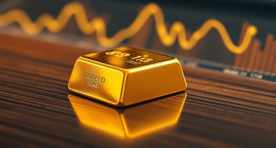 investment timing variability