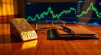 ira gold crypto comparison