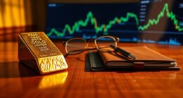 ira gold crypto comparison