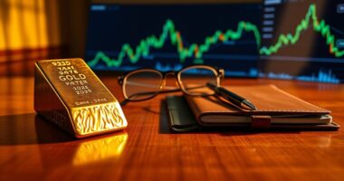 ira gold crypto comparison
