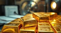 irs approved gold bullion criteria
