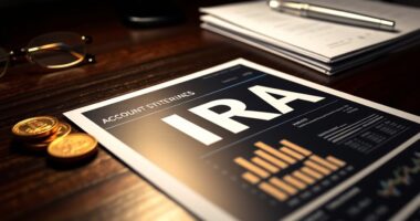 maximize retirement savings opportunities