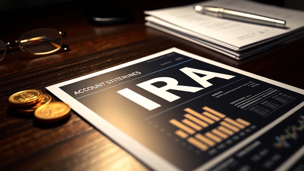 maximize retirement savings opportunities