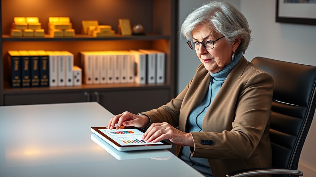 medicare costs and planning