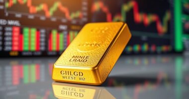 opportunity cost of zero coupon