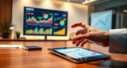 optimal asset distribution strategies