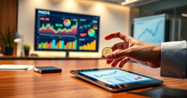 optimal asset distribution strategies