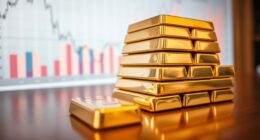 precious metals 1031 exchanges