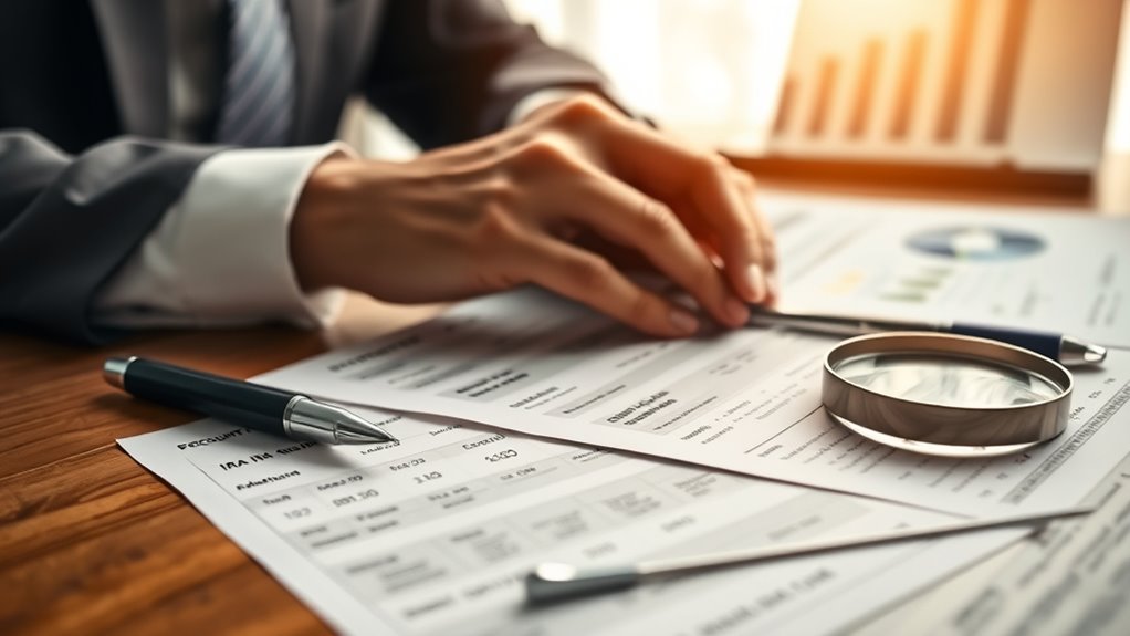proper ira beneficiary management