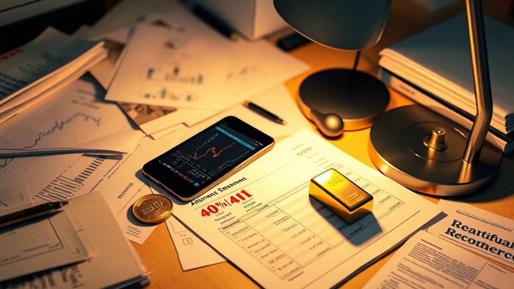 protect savings from hidden costs