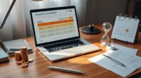 retirement gold rollover plan