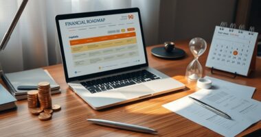 retirement gold rollover plan