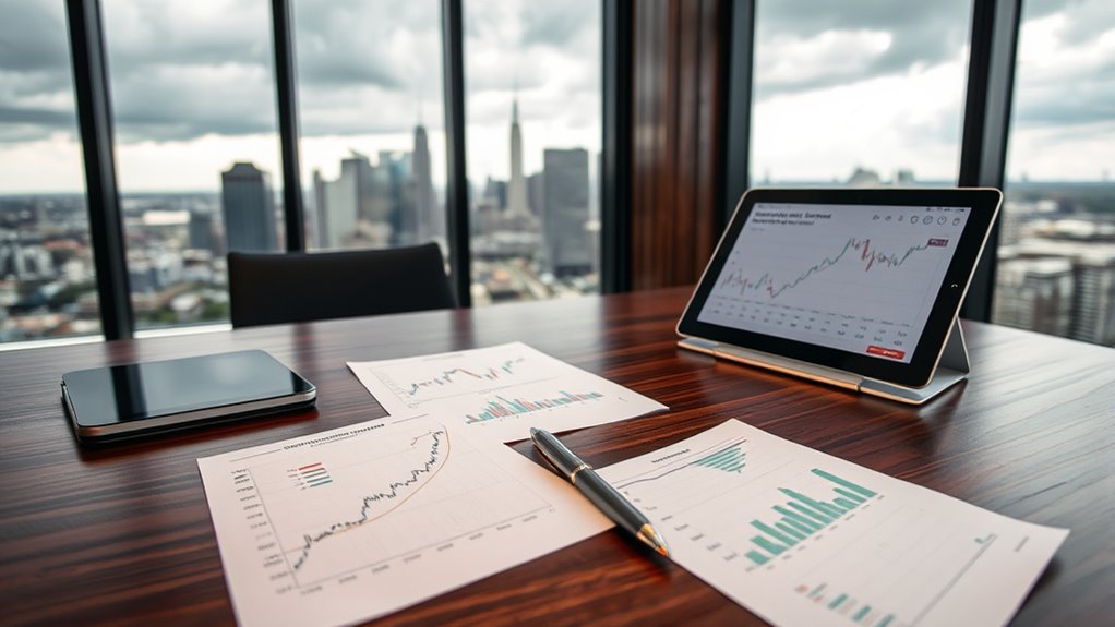 retirement resilience through diversification