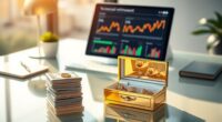retirement savings withdrawal strategy