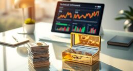 retirement savings withdrawal strategy