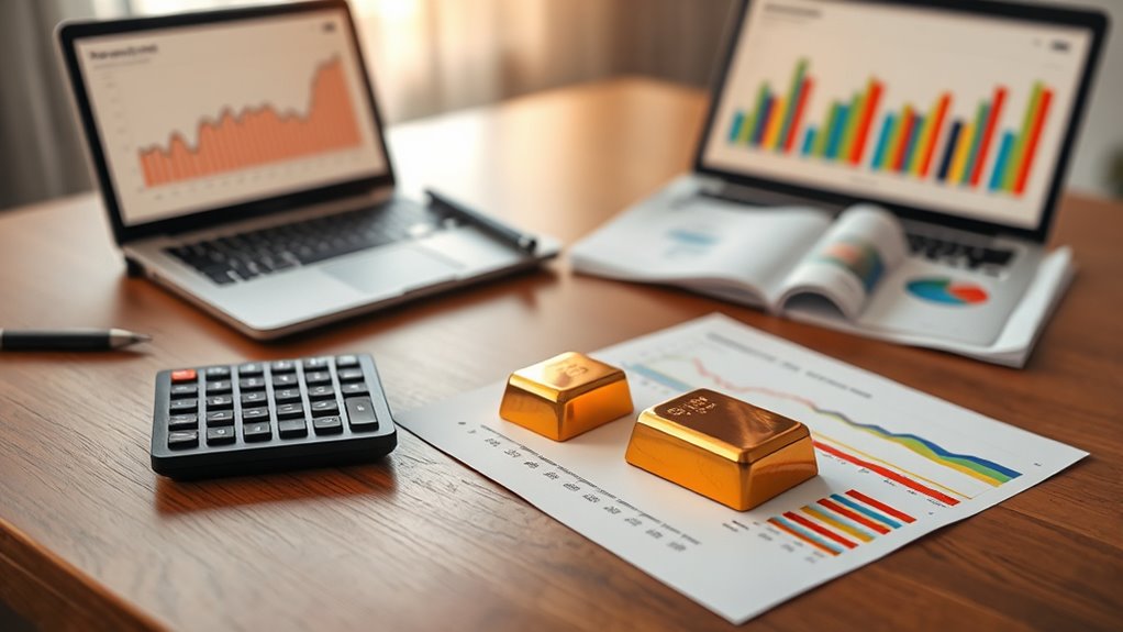 retirement withdrawal rule limitations